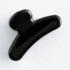 Classic Hair Claw