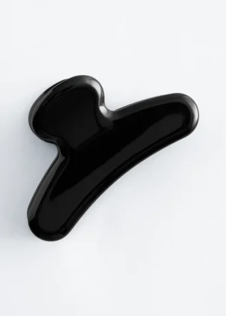 Classic Hair Claw