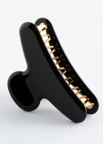 Classic Hair Claw