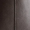 Classic Leather Tote Bag