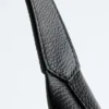 Classic Leather Tote Bag