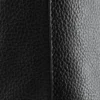 Classic Leather Tote Bag