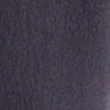 Classic Mulberry Silk Shirt