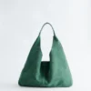 Classic Tote Bag