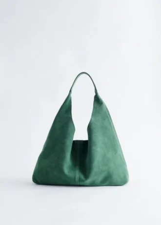 Classic Tote Bag