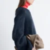 Classic Tote Bag