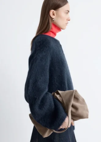Classic Tote Bag