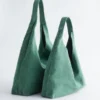 Classic Tote Bag