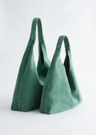 Classic Tote Bag