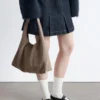 Classic Tote Bag