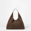Classic Tote Bag