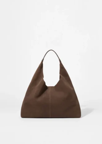 Classic Tote Bag