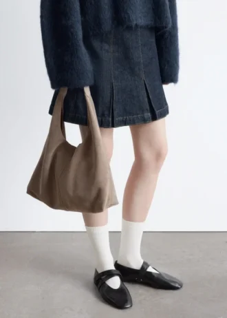 Classic Tote Bag