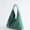 Classic Tote Bag