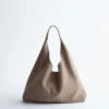 Classic Tote Bag