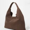 Classic Tote Bag