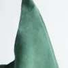Classic Tote Bag