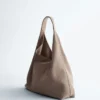 Classic Tote Bag