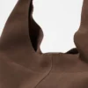 Classic Tote Bag