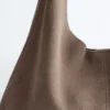 Classic Tote Bag