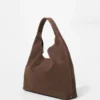 Classic Tote Bag