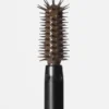 Classic Wood Brow Gel