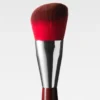 Contouring Brush Contouring Brush