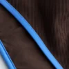Contrast-Trim Bikini Briefs
