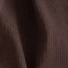 Contrast-Trim Swimsuit