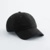 Corduroy Baseball Cap