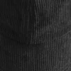 Corduroy Baseball Cap