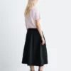 Cotton Crew-Neck T-Shirt