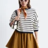 Cotton Jumper