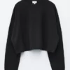 Cotton Jumper