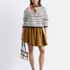Cotton Jumper