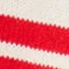 Cotton Jumper
