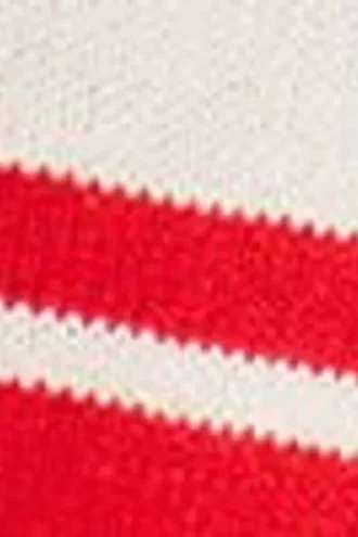 Cotton Jumper