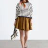 Cotton Jumper