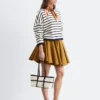 Cotton Jumper