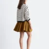 Cotton Jumper