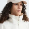 Cotton-Linen Baseball Cap