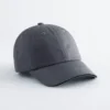 Cotton-Twill Baseball Cap