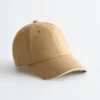 Cotton-Twill Baseball Cap