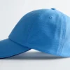 Cotton-Twill Baseball Cap