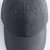 Cotton-Twill Baseball Cap