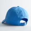 Cotton-Twill Baseball Cap