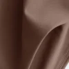 Cross-Back Swimsuit