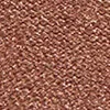 Crushed Coconut Powder Bronzer
