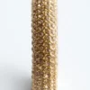 Crystal Encrusted Ring