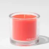 Déjà Vu Mood Déjà Vu Mood Scented Candle